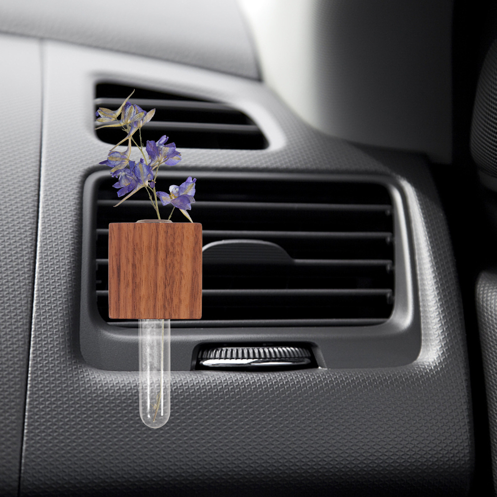 Interior Design Youtube - Suporte de Vaso para Carro com