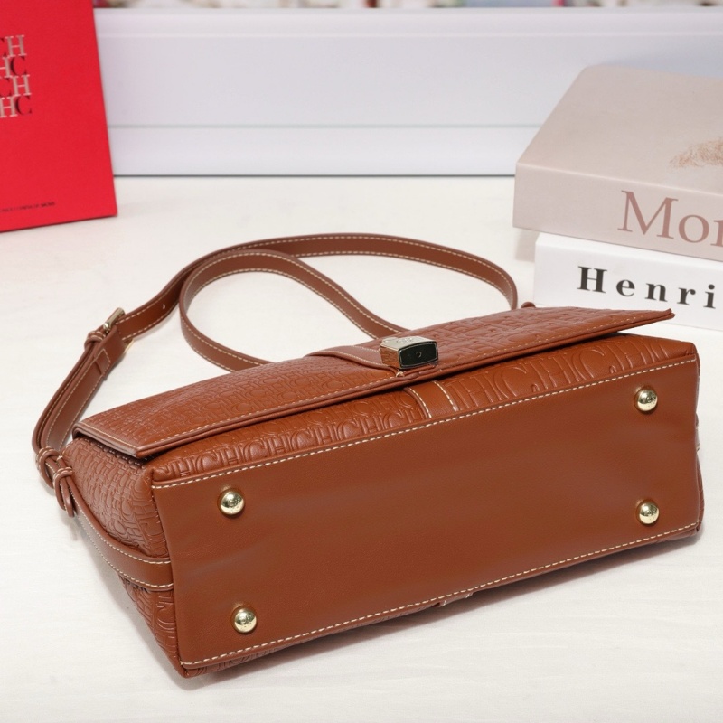 Chch bolsa crossbody feminina  - Interior Design Style avaliação e preço
