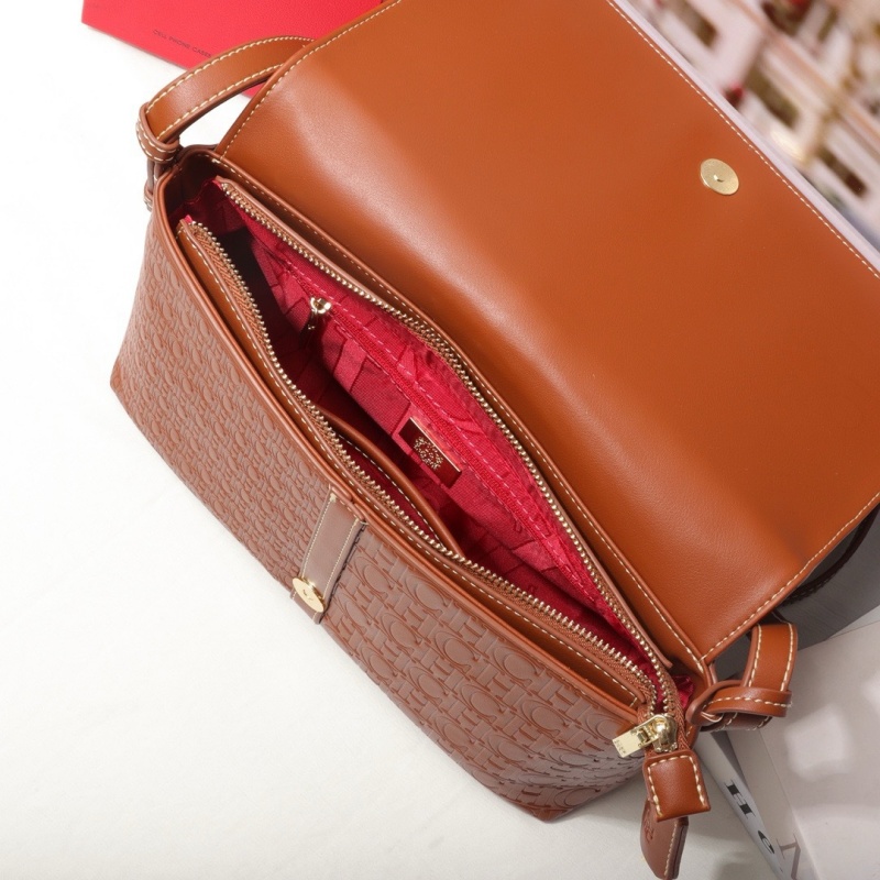 Chch bolsa crossbody feminina  - Interior Design Style avaliação e preço