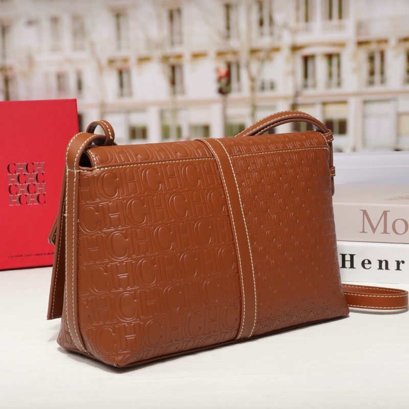 Chch bolsa crossbody feminina  - Interior Design Style avaliação e preço