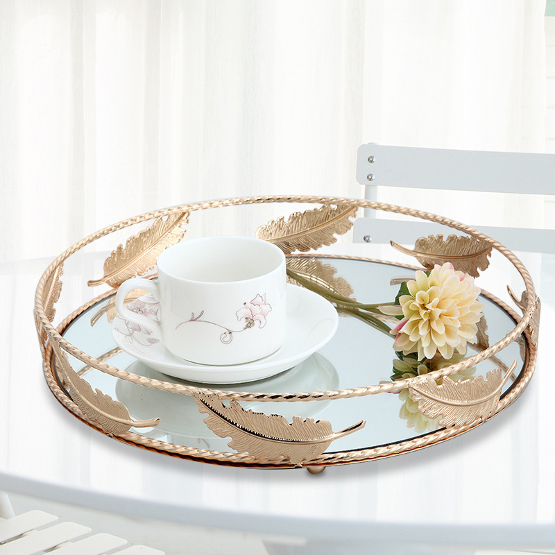 Lantejoula minimalista redonda - Travertine Tray Oval avaliação e preço