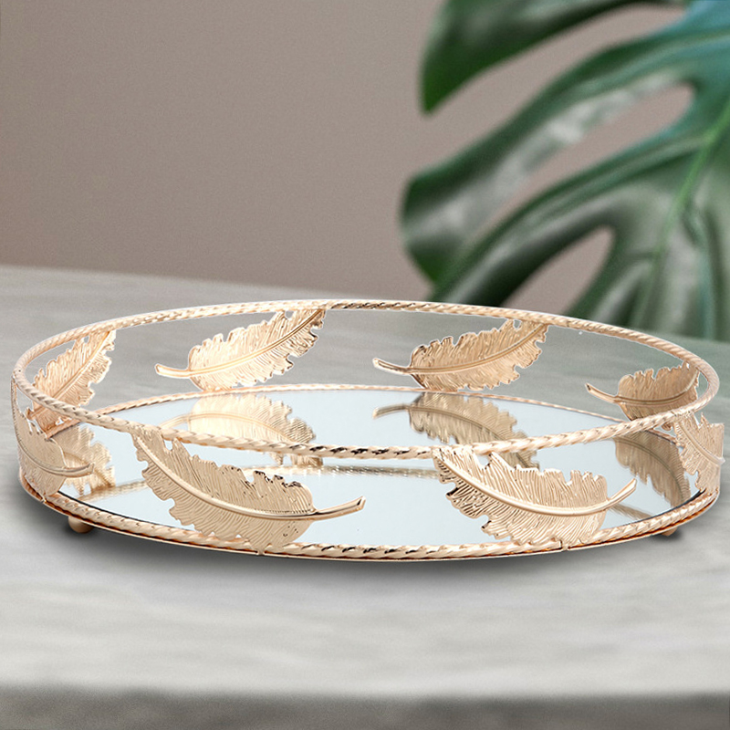 Lantejoula minimalista redonda - Travertine Tray Oval avaliação e preço