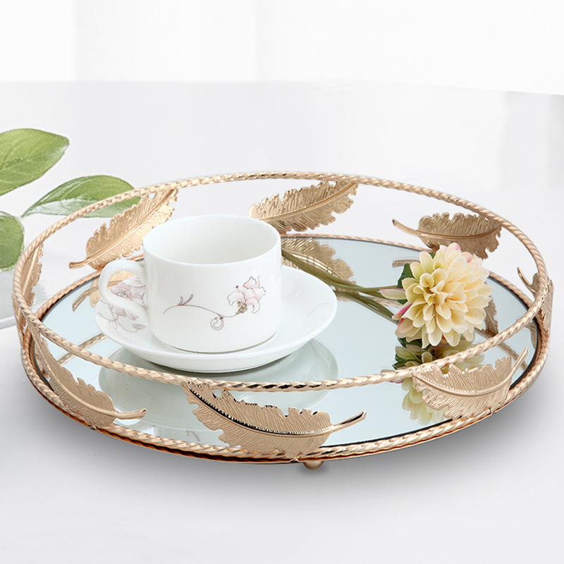 Lantejoula minimalista redonda - Travertine Tray Oval avaliação e preço