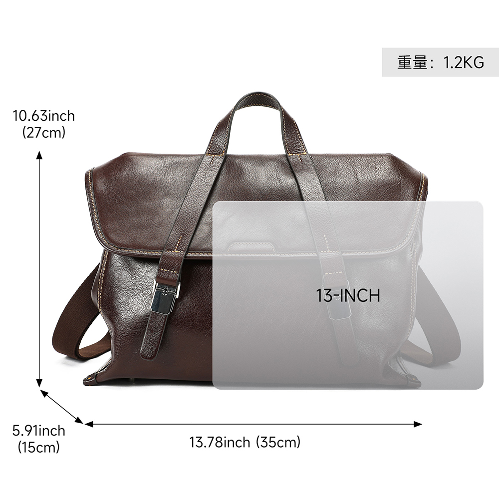 Westal 100% bolsa de couro par - Interior Design Documentation avaliação e preço