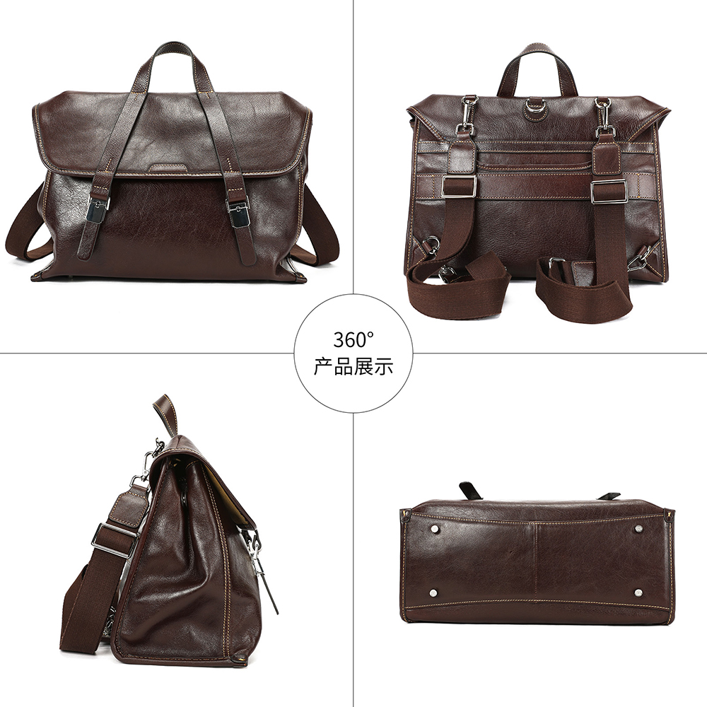 Westal 100% bolsa de couro par - Interior Design Documentation avaliação e preço
