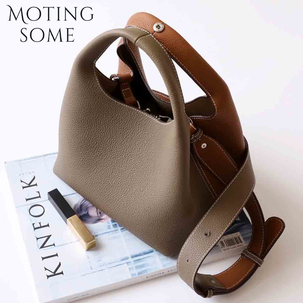 Motingsome retalhos estilo fem - Interior Design Style avaliação e preço
