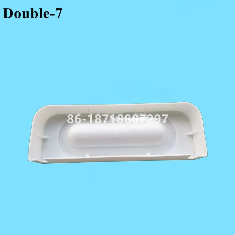 Bandeja de gotejamento de água - Travertine Tray Oval avaliação e preço