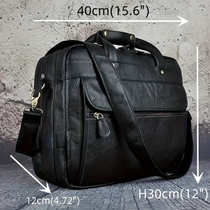 Bolsa de negócios masculina de - Interior Design Documentation avaliação e preço