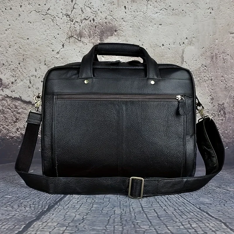 Bolsa de negócios masculina de - Interior Design Documentation avaliação e preço