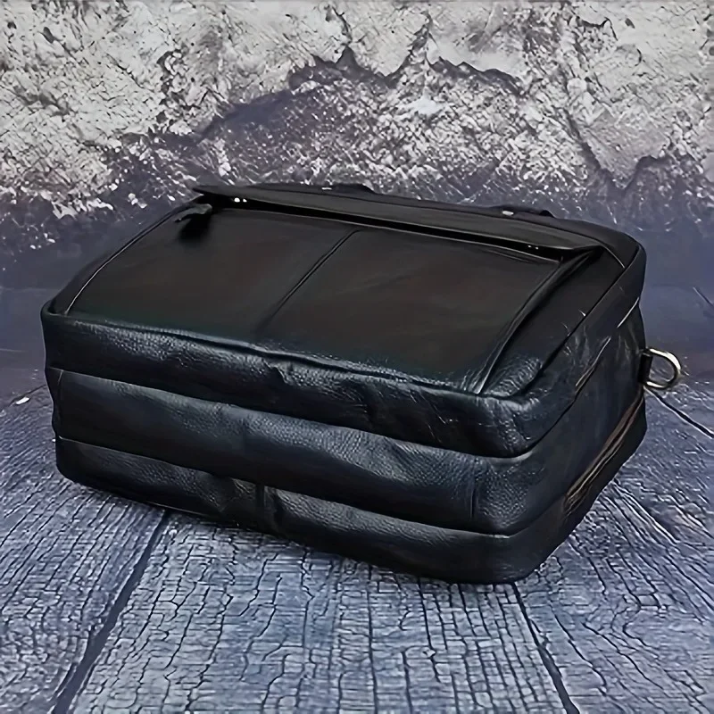 Bolsa de negócios masculina de - Interior Design Documentation avaliação e preço