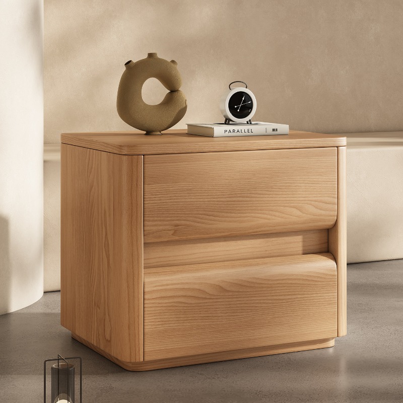 Mesa de cabeceira de luxo, des - Interior Design Vintage Modern avaliação e preço