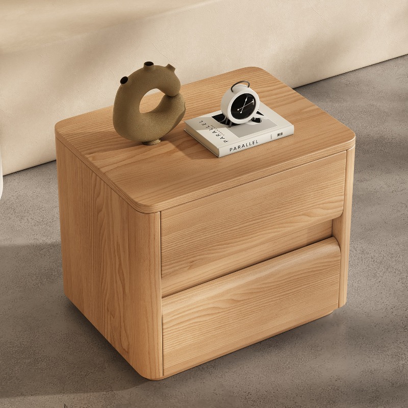 Mesa de cabeceira de luxo, des - Interior Design Vintage Modern avaliação e preço
