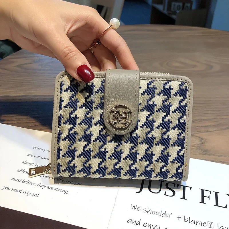 Bolsa feminina de couro curto  - Interior Design Documentation avaliação e preço