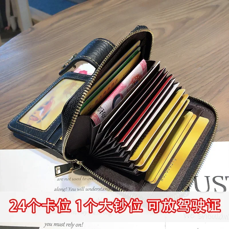 Bolsa feminina de couro curto  - Interior Design Documentation avaliação e preço