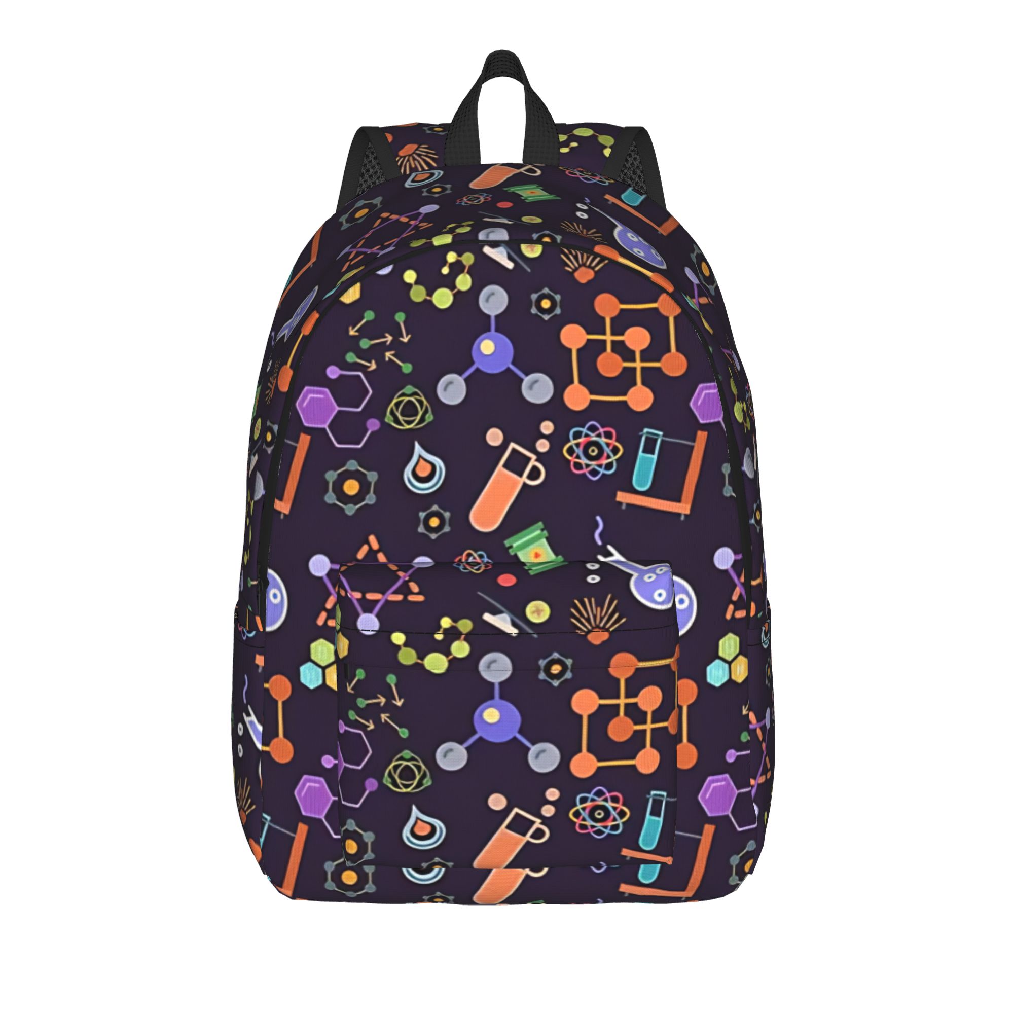 Mochila Feminina de Designer p - Interior Design Youtube avaliação e preço