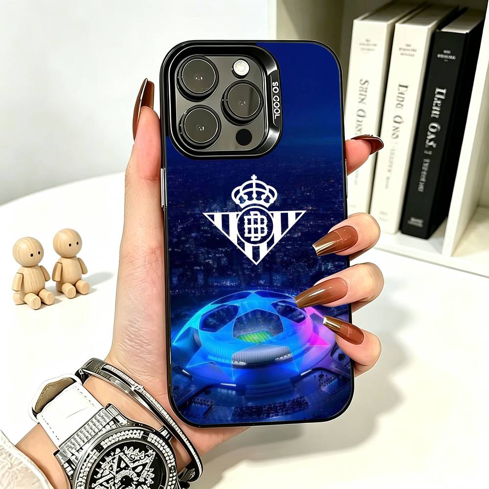Capa de telemóvel com um desig - Interior Design Um avaliação e preço