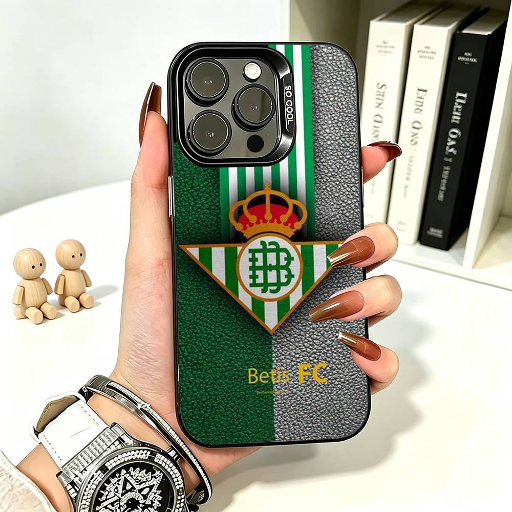 Capa de telemóvel com um desig - Interior Design Um avaliação e preço