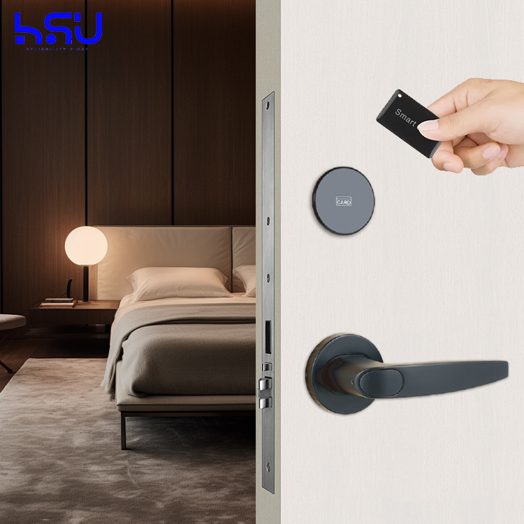 Maçanetas de Porta de Quarto d - Interior Design Guest Room avaliação e preço