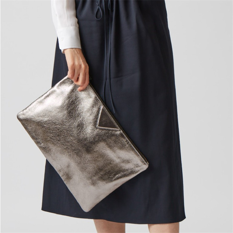 Novas Bolsas Clutch Femininas  - Interior Design Documentation avaliação e preço