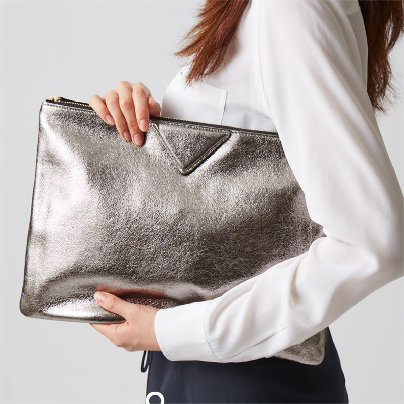 Novas Bolsas Clutch Femininas  - Interior Design Documentation avaliação e preço