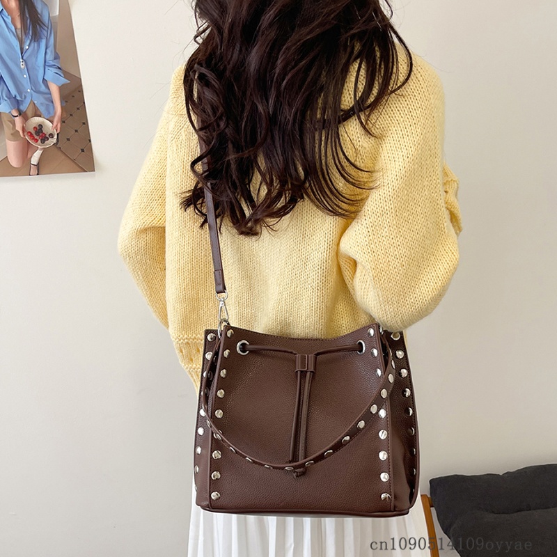 Bolsas de couro macio com desi - Interior Design Style avaliação e preço
