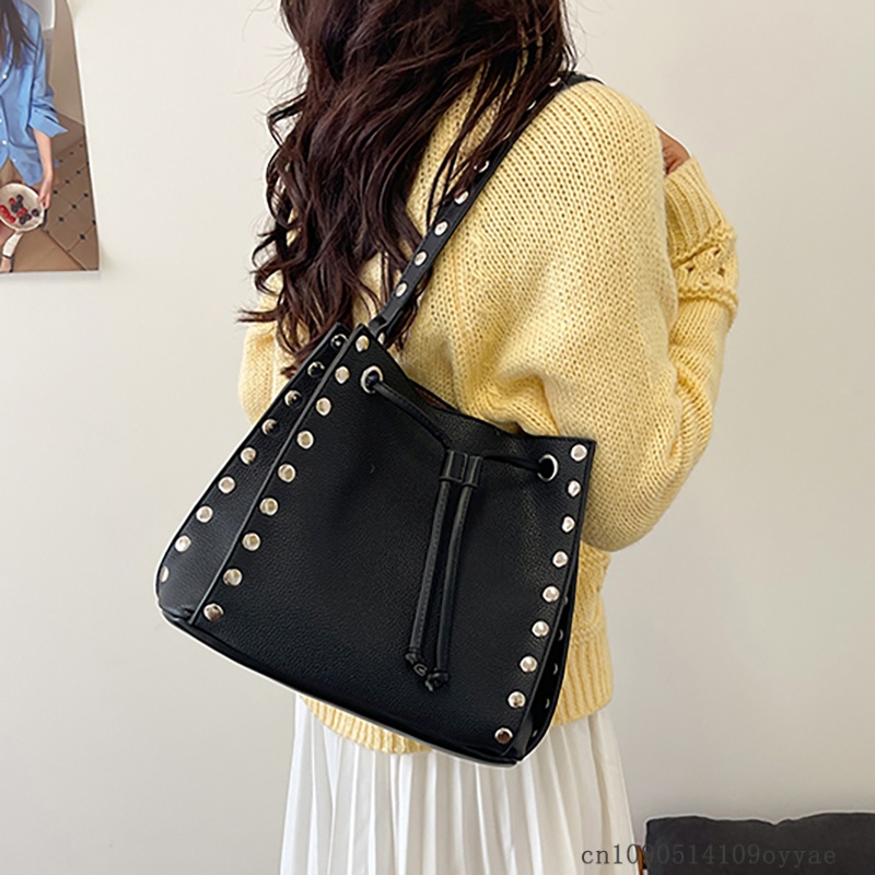Bolsas de couro macio com desi - Interior Design Style avaliação e preço