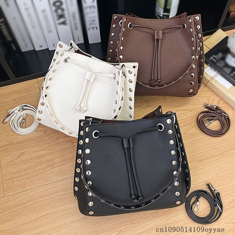 Bolsas de couro macio com desi - Interior Design Style avaliação e preço