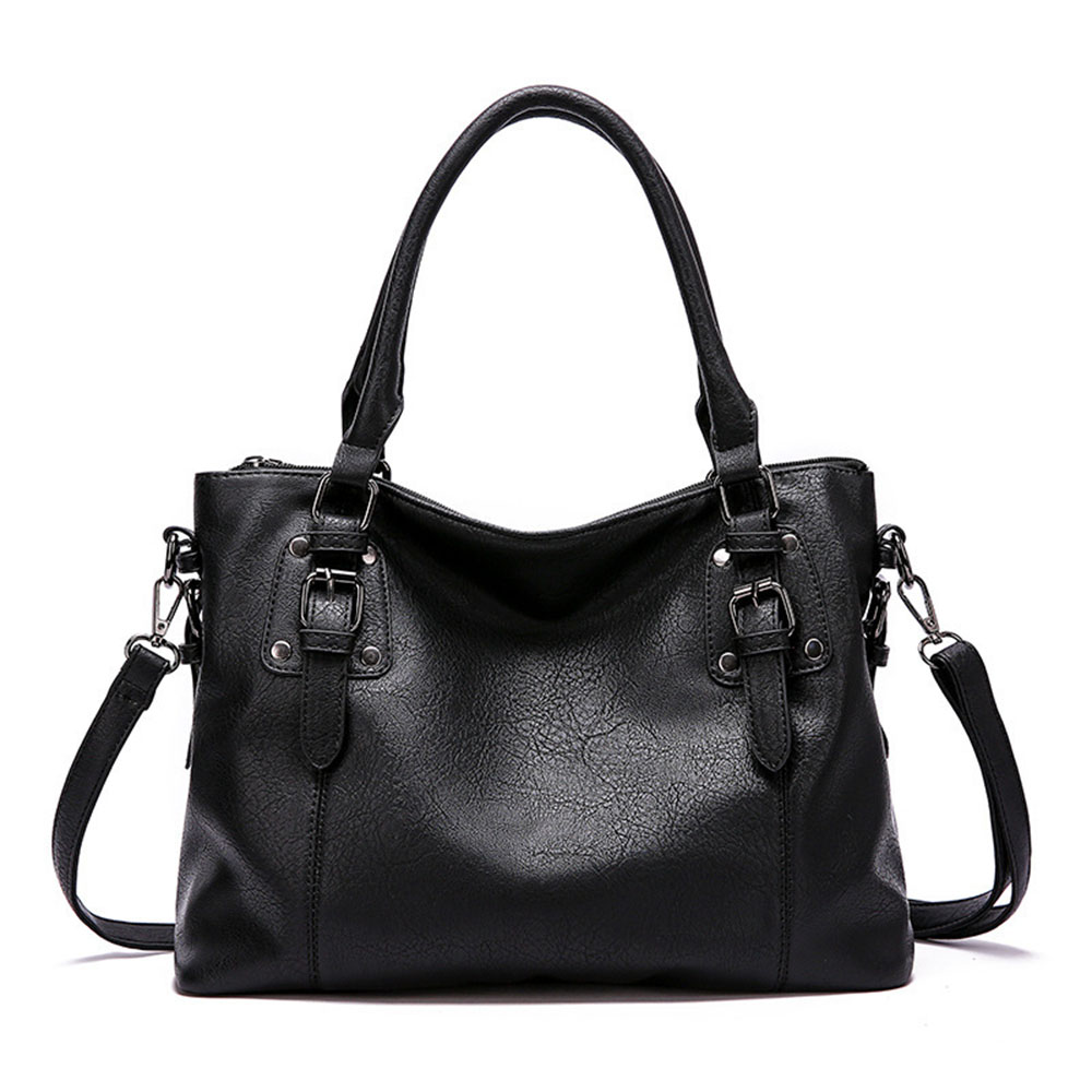 Bolsa feminina casual, estilo  - Interior Design Style avaliação e preço