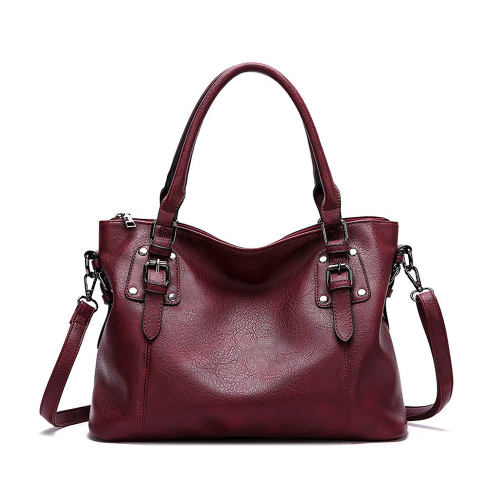 Bolsa feminina casual, estilo  - Interior Design Style avaliação e preço
