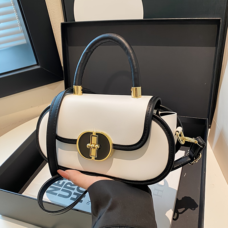 Bolsa Transversal Pequena Eleg - Interior Design Style avaliação e preço