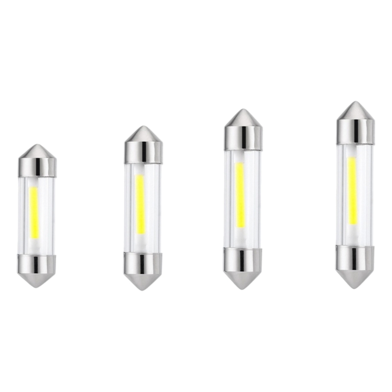 Lâmpada substituição para luz  - Interior Design Youtube avaliação e preço