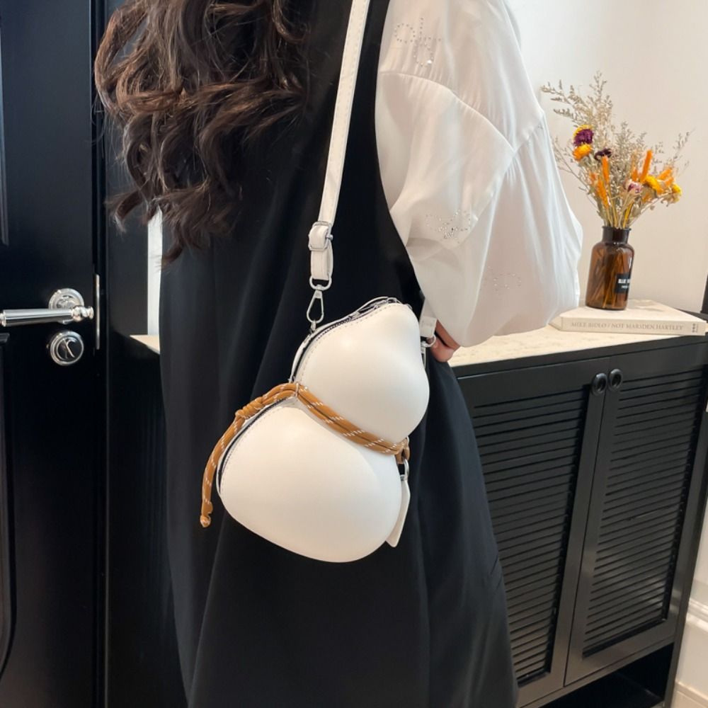 Bolsa de Ombro Criativa em For - Interior Design Style avaliação e preço
