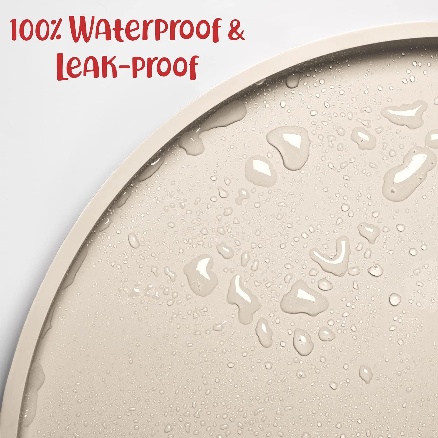 Bandeja oval para servir, band - Travertine Tray Oval avaliação e preço