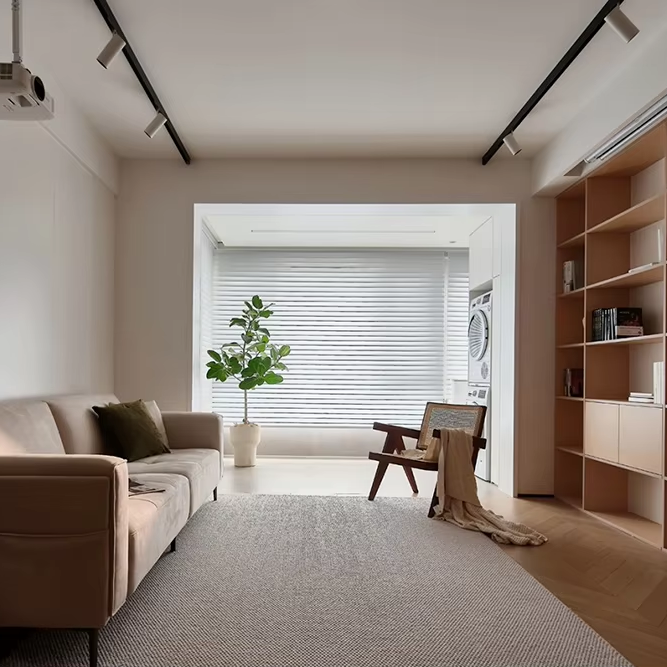 Sanhai estilo japonês design d - Interior Design Of House avaliação e preço