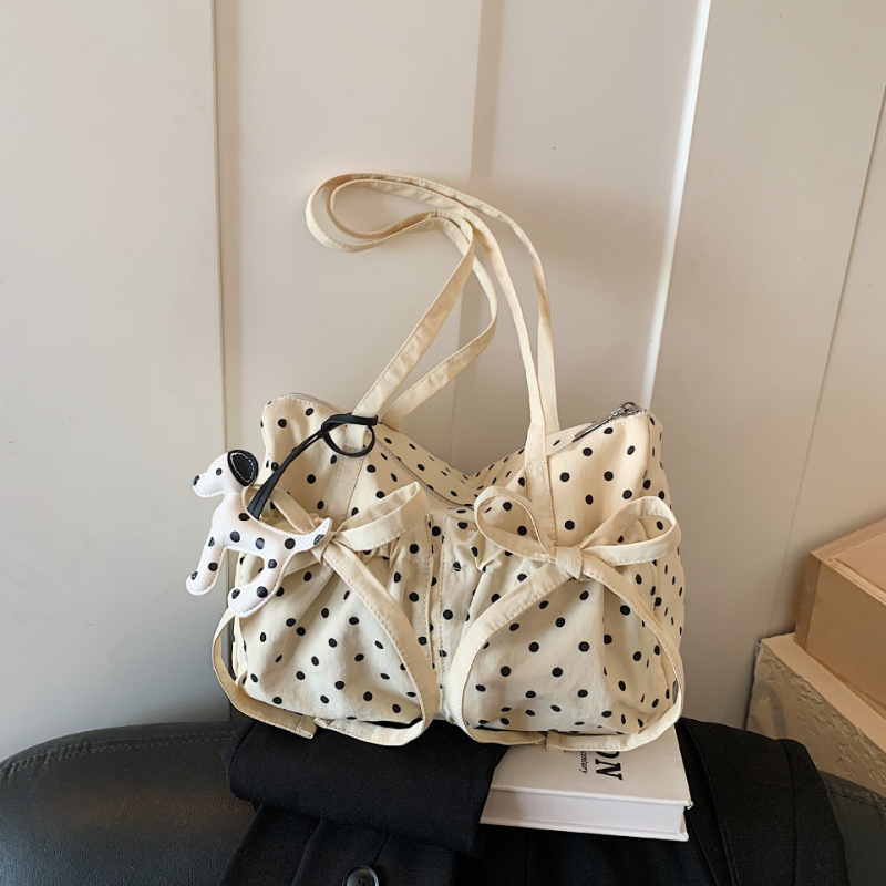 Nova Bolsa Tote de Moda com Es - Interior Design Style avaliação e preço