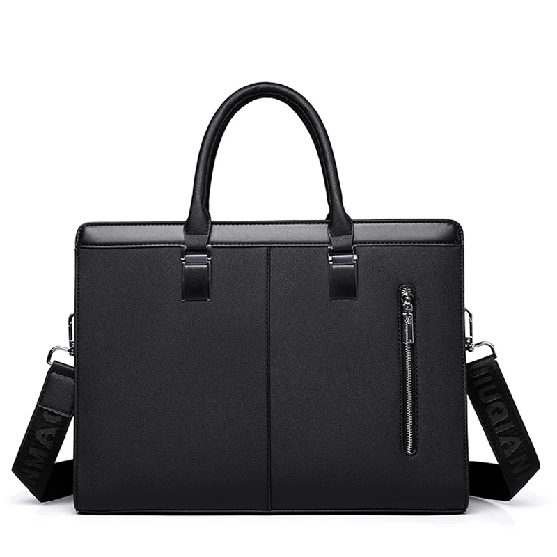 Bolsa Carteiro Transversal A4  - Interior Design Documentation avaliação e preço