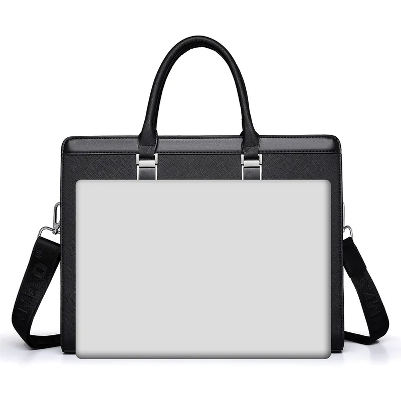 Bolsa Carteiro Transversal A4  - Interior Design Documentation avaliação e preço