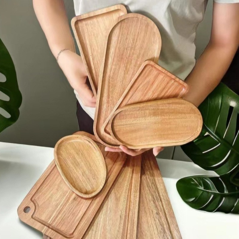 Bandeja Decorativa Oval de Mad - Travertine Tray Oval avaliação e preço