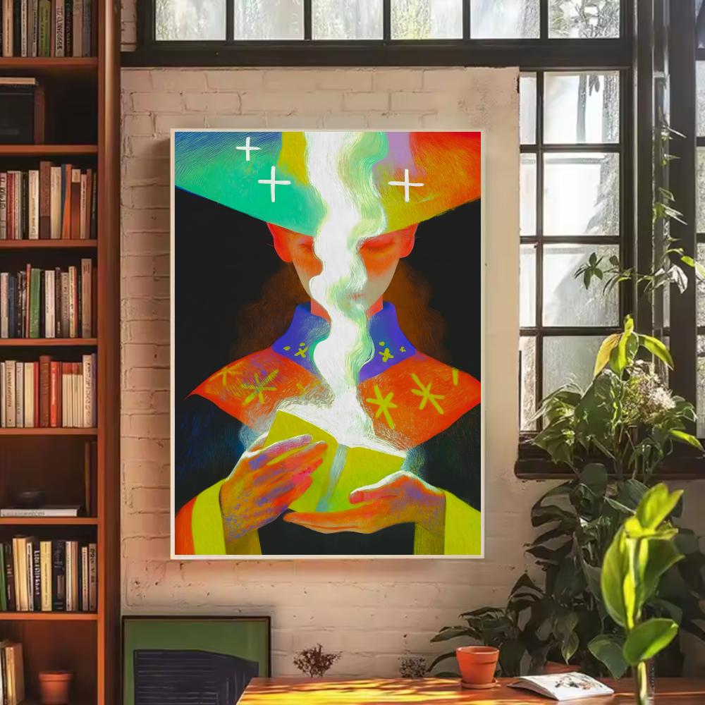 Coleção de arte de parede mode - Interior Design Um avaliação e preço
