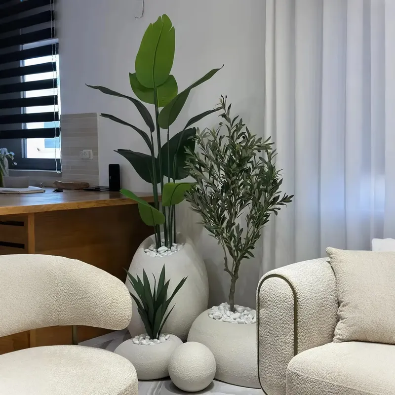 Crie Seu Oásis: Deslumbrante Á - Interior Design Your Home avaliação e preço