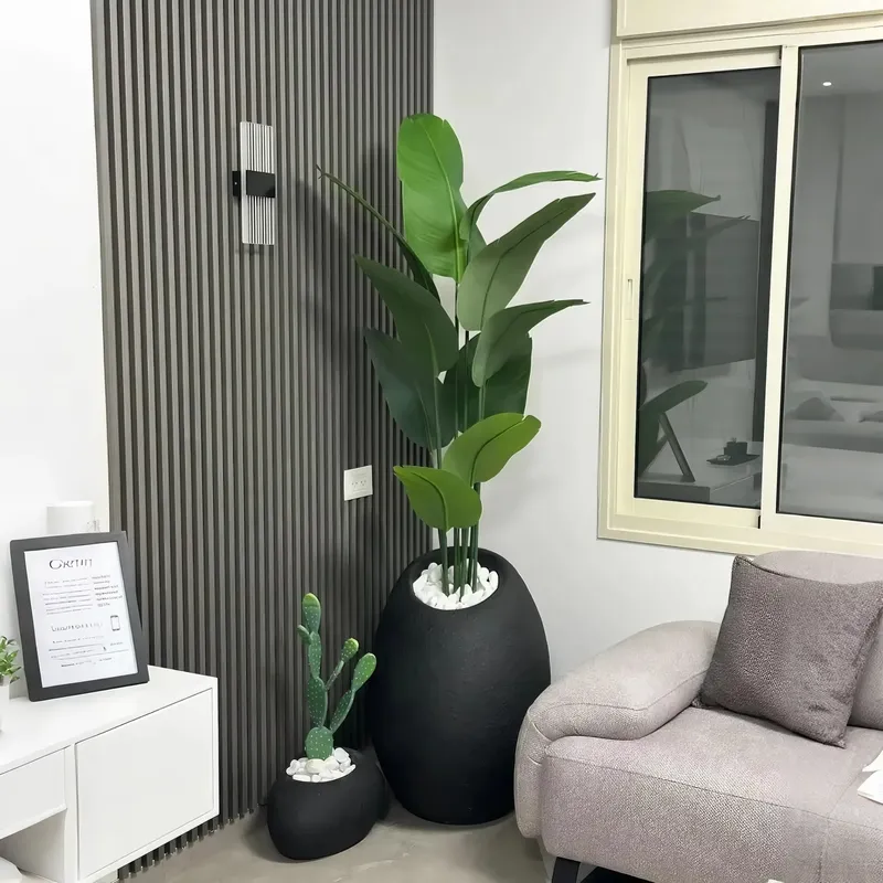 Crie Seu Oásis: Deslumbrante Á - Interior Design Your Home avaliação e preço