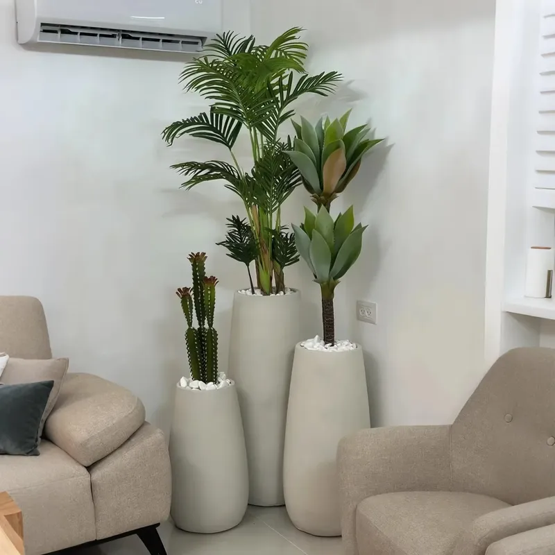 Crie Seu Oásis: Deslumbrante Á - Interior Design Your Home avaliação e preço
