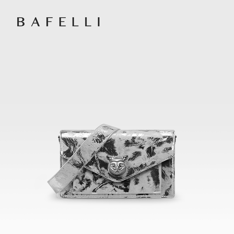 Bolsa Feminina BAFELLI 2026: N - Interior Design Style avaliação e preço